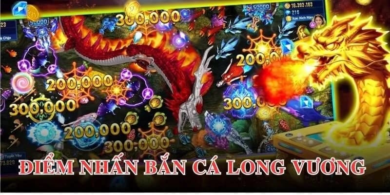 Nhiều tính năng hấp dẫn được cập nhật 